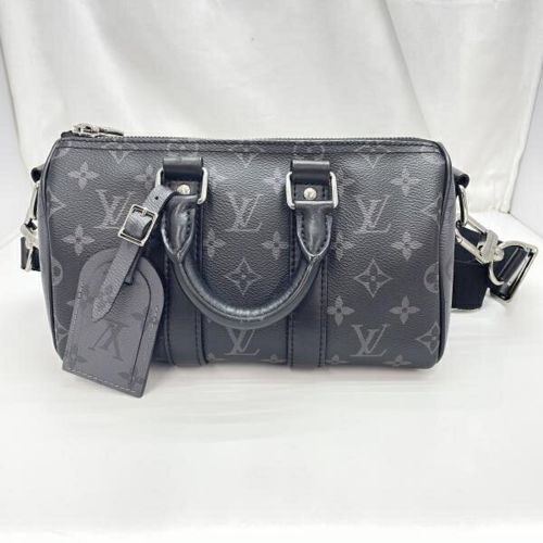 Crossbody Bag Handbag (Pre-Owned) - Louis Vuitton - Modalova