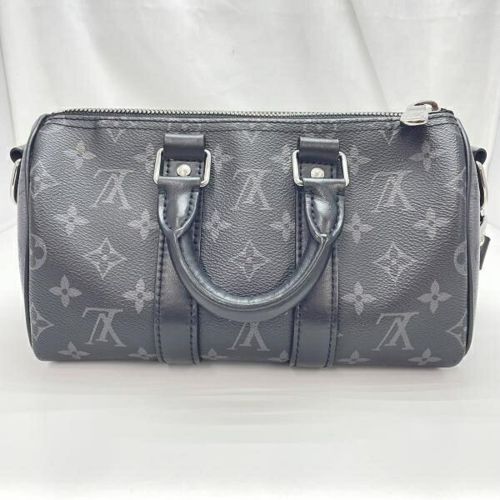 Crossbody Bag Handbag (Pre-Owned) - Louis Vuitton - Modalova