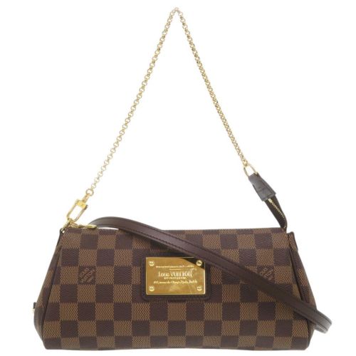 Handbag (Pre-Owned) - Louis Vuitton - Modalova