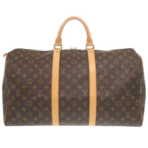 Boston Bag (Pre-Owned) - Louis Vuitton - Modalova