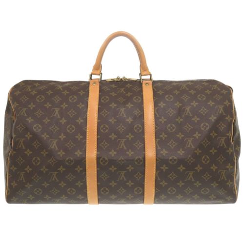 Boston Bag (Pre-Owned) - Louis Vuitton - Modalova