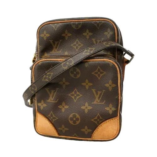Shoulder Bag (Pre-Owned) - Louis Vuitton - Modalova