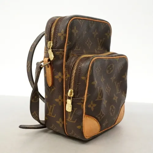 Shoulder Bag (Pre-Owned) - Louis Vuitton - Modalova