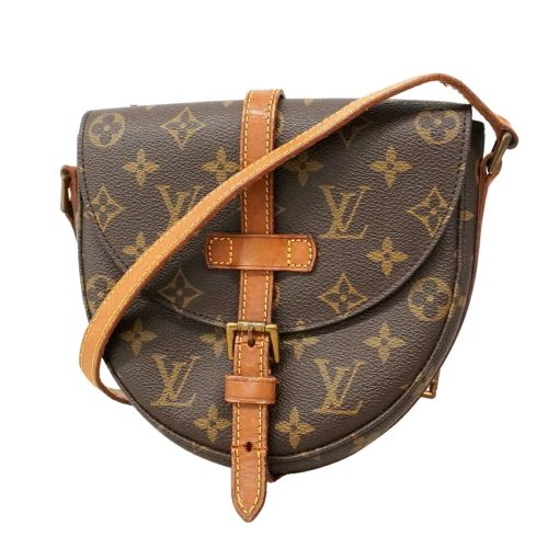 Shoulder Bag (Pre-Owned) - Louis Vuitton - Modalova