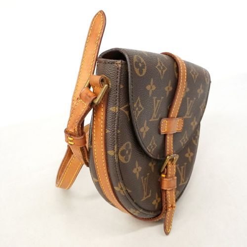 Shoulder Bag (Pre-Owned) - Louis Vuitton - Modalova