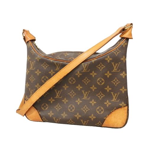 Shoulder Bag (Pre-Owned) - Louis Vuitton - Modalova