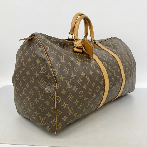 Boston Bag (Pre-Owned) - Louis Vuitton - Modalova