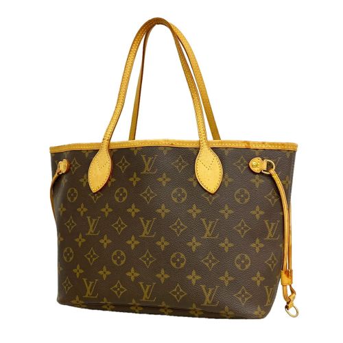 Tote Bag (Pre-Owned) - Louis Vuitton - Modalova