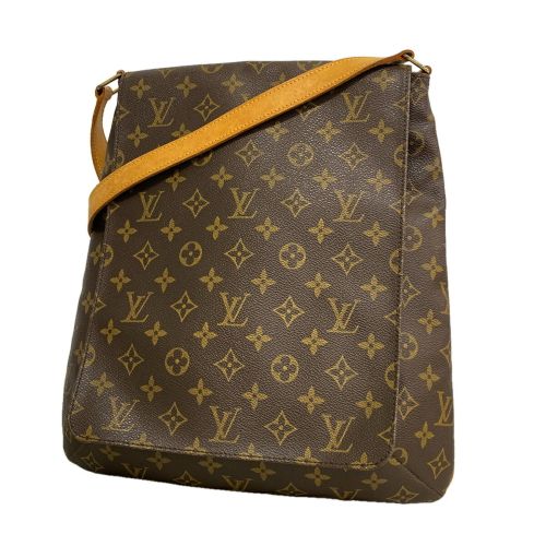 Shoulder Bag (Pre-Owned) - Louis Vuitton - Modalova