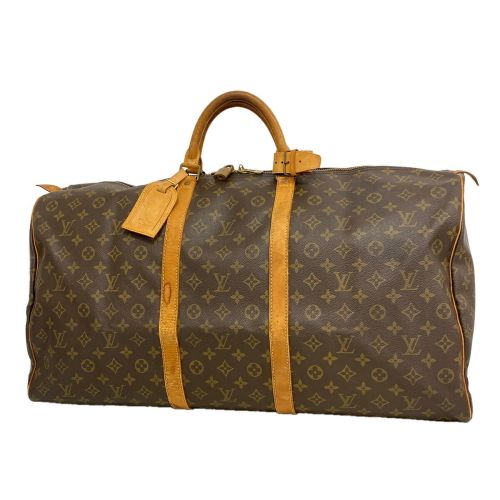Boston Bag (Pre-Owned) - Louis Vuitton - Modalova