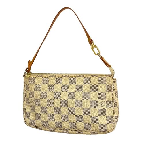 Pouch (Pre-Owned) - Louis Vuitton - Modalova