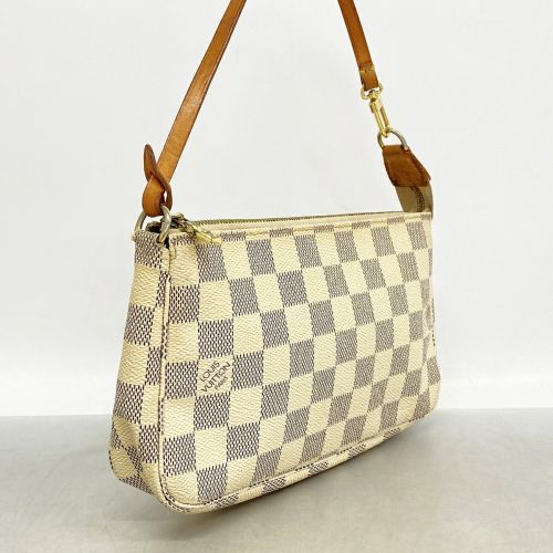 Pouch (Pre-Owned) - Louis Vuitton - Modalova