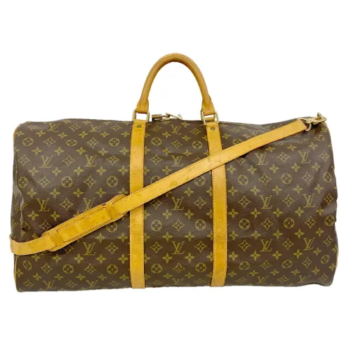 Boston Bag (Pre-Owned) - Louis Vuitton - Modalova