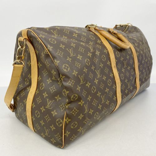 Boston Bag (Pre-Owned) - Louis Vuitton - Modalova