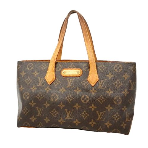 Tote Bag (Pre-Owned) - Louis Vuitton - Modalova