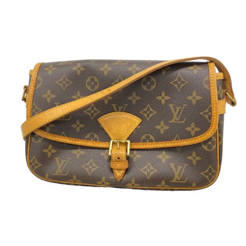 Shoulder Bag (Pre-Owned) - Louis Vuitton - Modalova