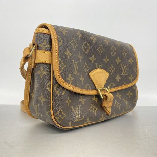 Shoulder Bag (Pre-Owned) - Louis Vuitton - Modalova