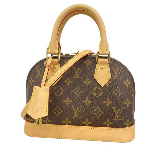 Handbag (Pre-Owned) - Louis Vuitton - Modalova