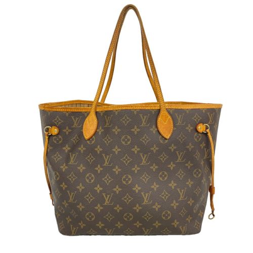Tote Bag (Pre-Owned) - Louis Vuitton - Modalova