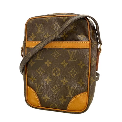 Shoulder Bag (Pre-Owned) - Louis Vuitton - Modalova