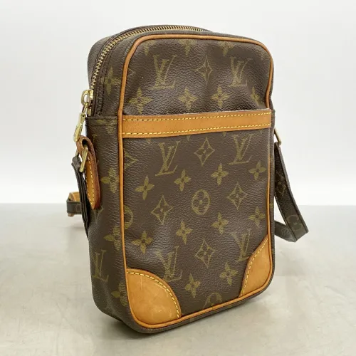 Shoulder Bag (Pre-Owned) - Louis Vuitton - Modalova