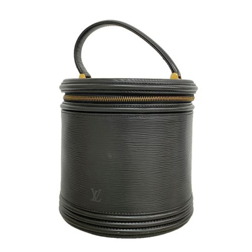 Handbag (Pre-Owned) - Louis Vuitton - Modalova