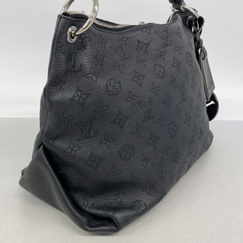 Handbag (Pre-Owned) - Louis Vuitton - Modalova