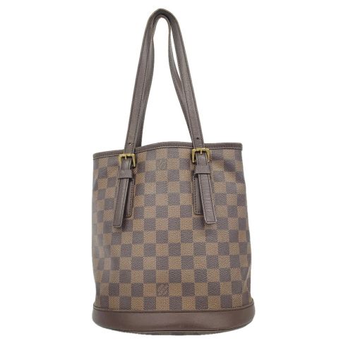 Tote Bag (Pre-Owned) - Louis Vuitton - Modalova