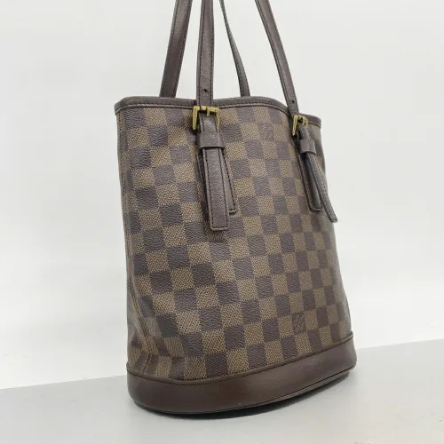 Tote Bag (Pre-Owned) - Louis Vuitton - Modalova
