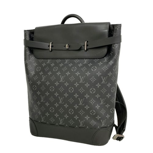 Backpack (Pre-Owned) - Louis Vuitton - Modalova