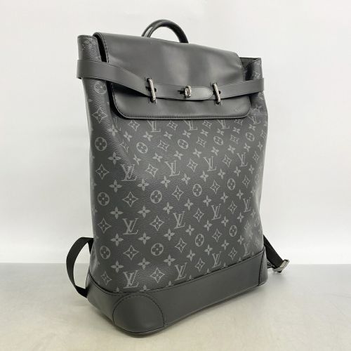 Backpack (Pre-Owned) - Louis Vuitton - Modalova