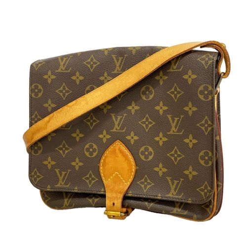 Shoulder Bag (Pre-Owned) - Louis Vuitton - Modalova