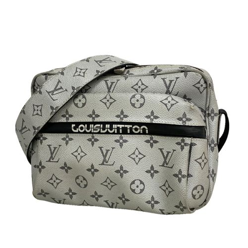 Shoulder Bag (Pre-Owned) - Louis Vuitton - Modalova