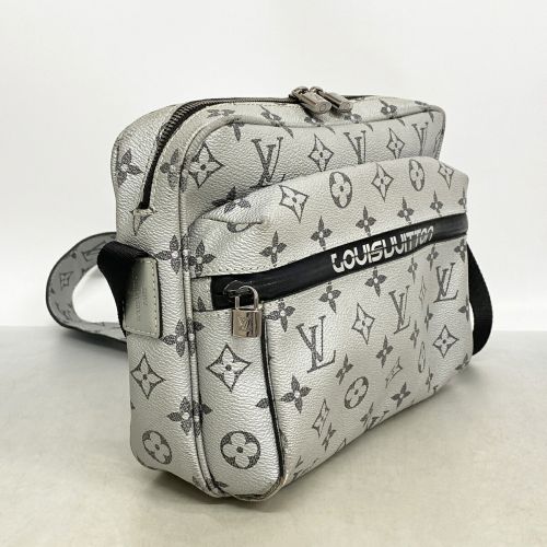 Shoulder Bag (Pre-Owned) - Louis Vuitton - Modalova