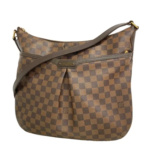 Shoulder Bag (Pre-Owned) - Louis Vuitton - Modalova