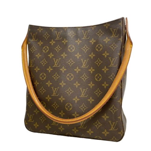 Shoulder Bag (Pre-Owned) - Louis Vuitton - Modalova