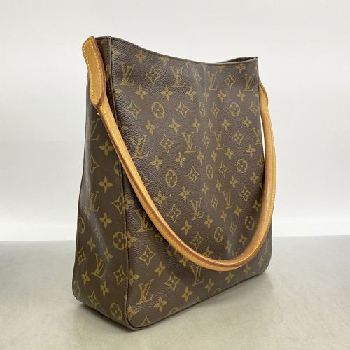 Shoulder Bag (Pre-Owned) - Louis Vuitton - Modalova
