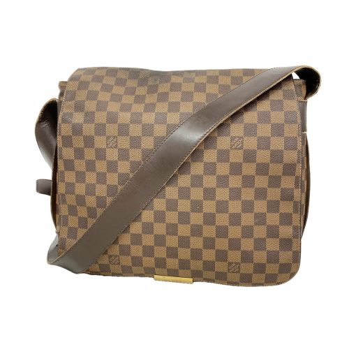 Shoulder Bag (Pre-Owned) - Louis Vuitton - Modalova