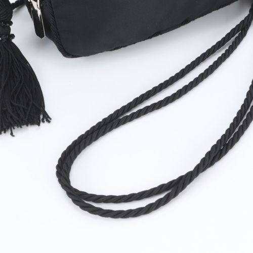 Shoulder Bag (Pre-Owned) - Prada - Modalova