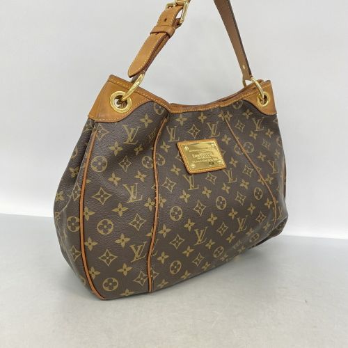 Shoulder Bag (Pre-Owned) - Louis Vuitton - Modalova