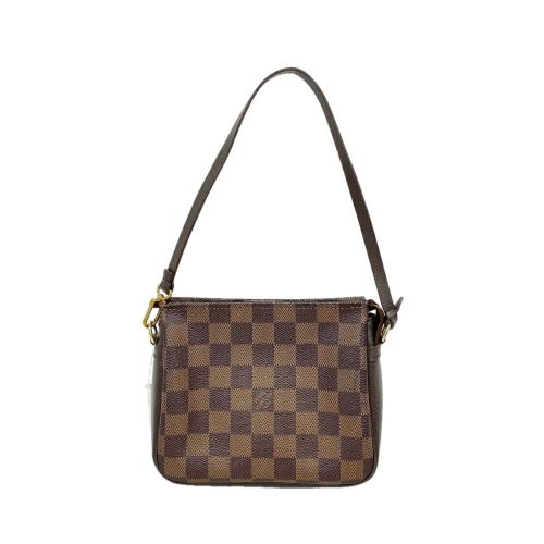 Pouch (Pre-Owned) - Louis Vuitton - Modalova