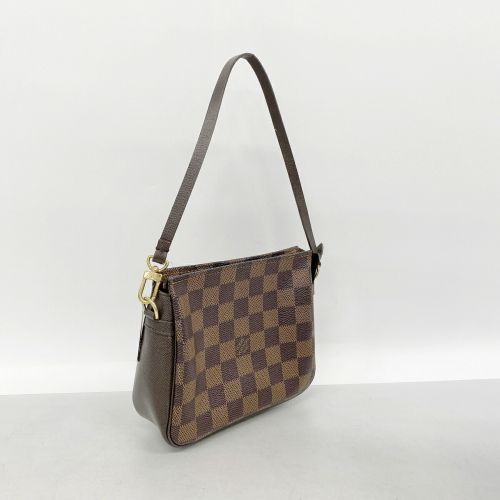 Pouch (Pre-Owned) - Louis Vuitton - Modalova