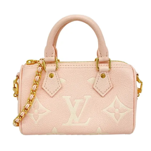 Handbag (Pre-Owned) - Louis Vuitton - Modalova