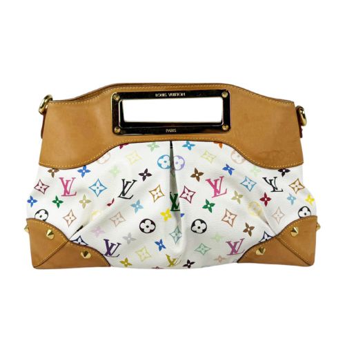 Monogram Multicolore Handbag Shoulder Bag (Pre-Owned) - Louis Vuitton - Modalova