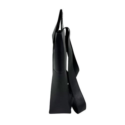Leather Backpack (Pre-Owned) - Fendi - Modalova
