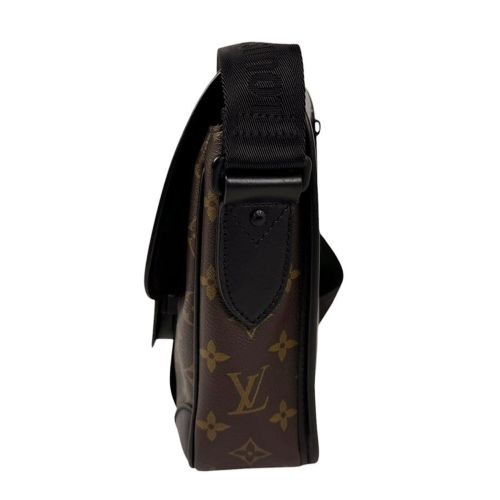 Monogram Shoulder Bag (Pre-Owned) - Louis Vuitton - Modalova
