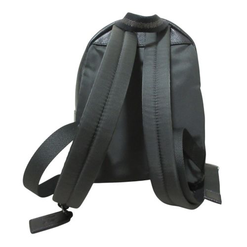 Leather Backpack (Pre-Owned) - Coach - Modalova