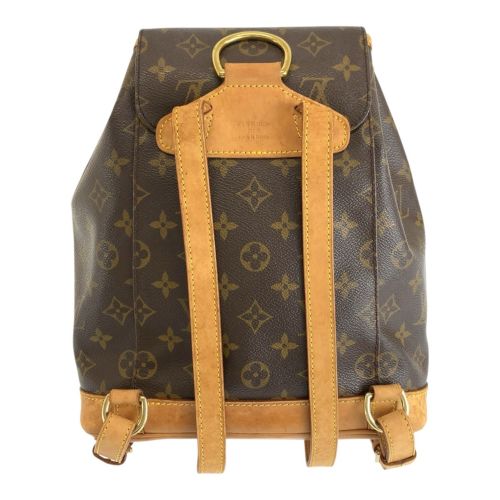 Backpack (Pre-Owned) - Louis Vuitton - Modalova