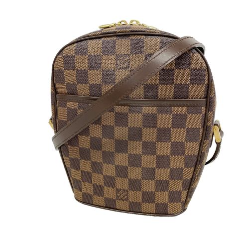 Shoulder Bag (Pre-Owned) - Louis Vuitton - Modalova
