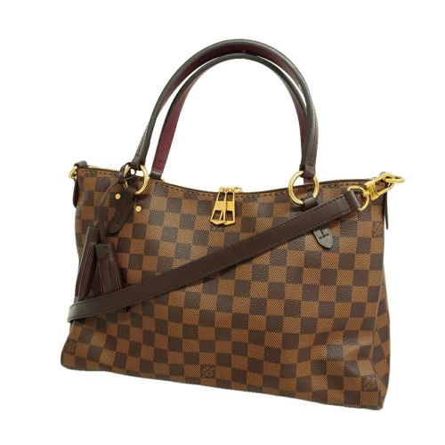 Handbag (Pre-Owned) - Louis Vuitton - Modalova